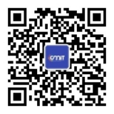 qrcode_for_gh_d61d158a5e4d_258.jpg